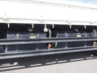 HINO Ranger Flat Body TKG-GD7JLAA 2015 100,000km_14