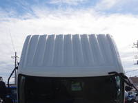 HINO Ranger Flat Body TKG-GD7JLAA 2015 100,000km_15