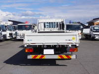 HINO Ranger Flat Body TKG-GD7JLAA 2015 100,000km_18