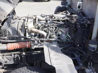 HINO Ranger Flat Body TKG-GD7JLAA 2015 100,000km_19