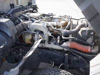 HINO Ranger Flat Body TKG-GD7JLAA 2015 100,000km_20