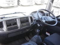 HINO Ranger Flat Body TKG-GD7JLAA 2015 100,000km_22