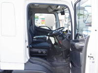HINO Ranger Flat Body TKG-GD7JLAA 2015 100,000km_24