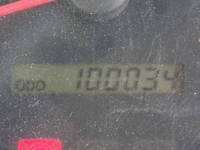 HINO Ranger Flat Body TKG-GD7JLAA 2015 100,000km_25