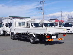 Ranger Flat Body_2