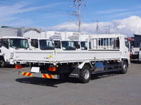 HINO Ranger Flat Body TKG-GD7JLAA 2015 100,000km_4