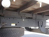 HINO Ranger Flat Body TKG-GD7JLAA 2015 100,000km_6