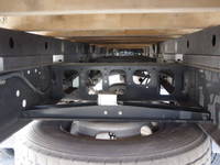 HINO Ranger Flat Body TKG-GD7JLAA 2015 100,000km_8
