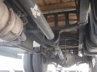 HINO Ranger Flat Body TKG-GD7JLAA 2015 100,000km_9