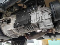ISUZU Elf Flat Body TRG-NMR85AR 2018 103,244km_18