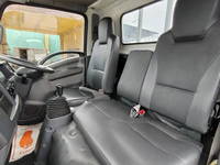 ISUZU Elf Flat Body TRG-NMR85AR 2018 103,244km_20