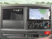 ISUZU Elf Flat Body TRG-NMR85AR 2018 103,244km_23