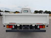 ISUZU Elf Flat Body TRG-NMR85AR 2018 103,244km_5