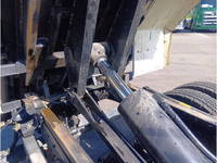 HINO Dutro Loader Dump TKG-XZU700X 2014 52,897km_10