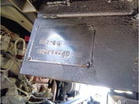 HINO Dutro Loader Dump TKG-XZU700X 2014 52,897km_11