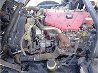 HINO Dutro Loader Dump TKG-XZU700X 2014 52,897km_15