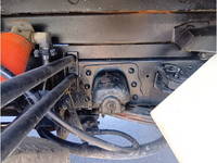 HINO Dutro Loader Dump TKG-XZU700X 2014 52,897km_17
