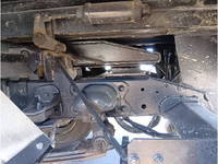 HINO Dutro Loader Dump TKG-XZU700X 2014 52,897km_18