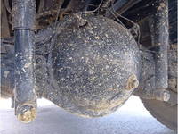 HINO Dutro Loader Dump TKG-XZU700X 2014 52,897km_20
