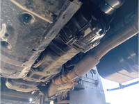 HINO Dutro Loader Dump TKG-XZU700X 2014 52,897km_21