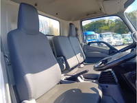 HINO Dutro Loader Dump TKG-XZU700X 2014 52,897km_22