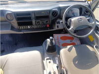 HINO Dutro Loader Dump TKG-XZU700X 2014 52,897km_24