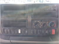 HINO Dutro Loader Dump TKG-XZU700X 2014 52,897km_26