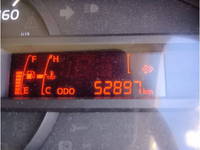 HINO Dutro Loader Dump TKG-XZU700X 2014 52,897km_29
