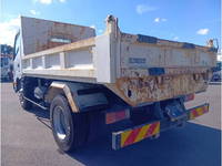 HINO Dutro Loader Dump TKG-XZU700X 2014 52,897km_4
