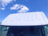 HINO Dutro Loader Dump TKG-XZU700X 2014 52,897km_6