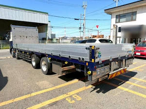 Others Aluminum Block_2