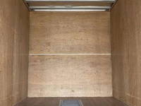 ISUZU Elf Aluminum Van TRG-NNR85AN 2016 81,695km_10