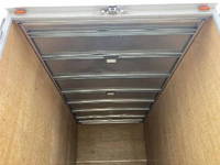 ISUZU Elf Aluminum Van TRG-NNR85AN 2016 81,695km_11