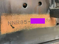 ISUZU Elf Aluminum Van TRG-NNR85AN 2016 81,695km_15