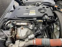 ISUZU Elf Aluminum Van TRG-NNR85AN 2016 81,695km_16