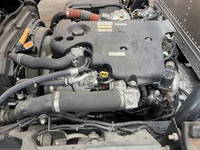 ISUZU Elf Aluminum Van TRG-NNR85AN 2016 81,695km_17