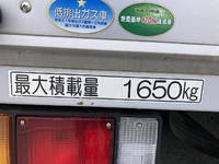 ISUZU Elf Aluminum Van TRG-NNR85AN 2016 81,695km_19