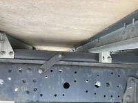 ISUZU Elf Aluminum Van TRG-NNR85AN 2016 81,695km_20