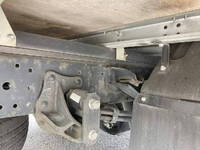 ISUZU Elf Aluminum Van TRG-NNR85AN 2016 81,695km_21