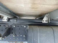 ISUZU Elf Aluminum Van TRG-NNR85AN 2016 81,695km_22