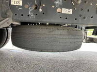 ISUZU Elf Aluminum Van TRG-NNR85AN 2016 81,695km_25