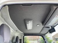 ISUZU Elf Aluminum Van TRG-NNR85AN 2016 81,695km_27