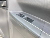 ISUZU Elf Aluminum Van TRG-NNR85AN 2016 81,695km_28