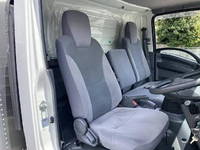 ISUZU Elf Aluminum Van TRG-NNR85AN 2016 81,695km_29