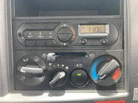 ISUZU Elf Aluminum Van TRG-NNR85AN 2016 81,695km_33