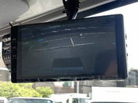 ISUZU Elf Aluminum Van TRG-NNR85AN 2016 81,695km_36