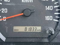 ISUZU Elf Aluminum Van TRG-NNR85AN 2016 81,695km_40