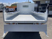ISUZU Forward Dump 2PG-FRR90S1 2021 41,170km_10