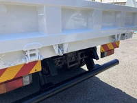 ISUZU Forward Dump 2PG-FRR90S1 2021 41,170km_11