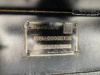 ISUZU Forward Dump 2PG-FRR90S1 2021 41,170km_12